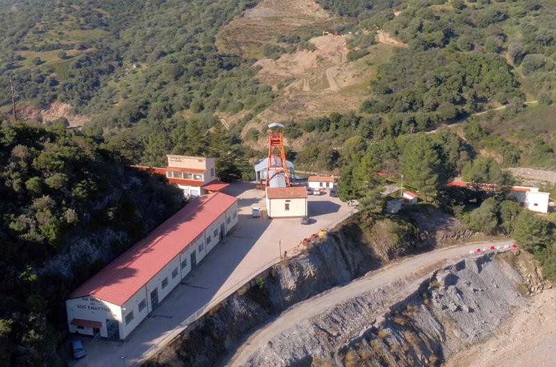 Arson attack jolts Italy’s bid to host the Einstein Telescope