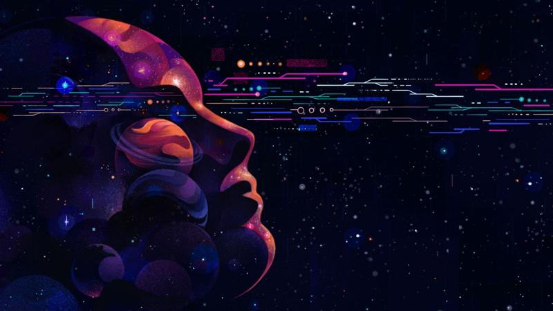 Amid a flood of AI advances, astrophysicists are questioning the soul of their field