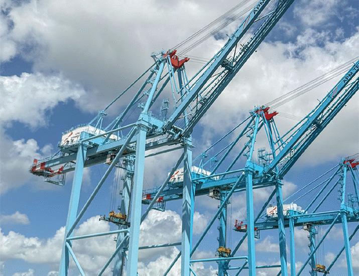 US should expand EIA requirements | Science