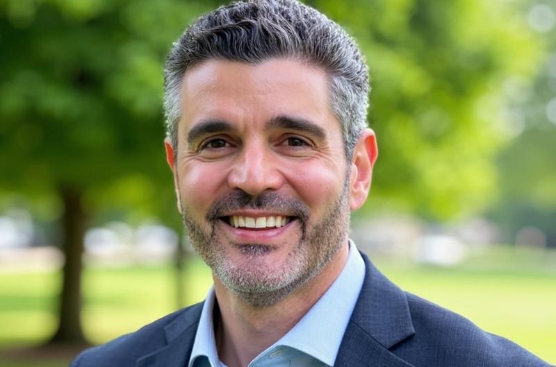 Neurologist with MAHA ties to lead NIH’s child health institute