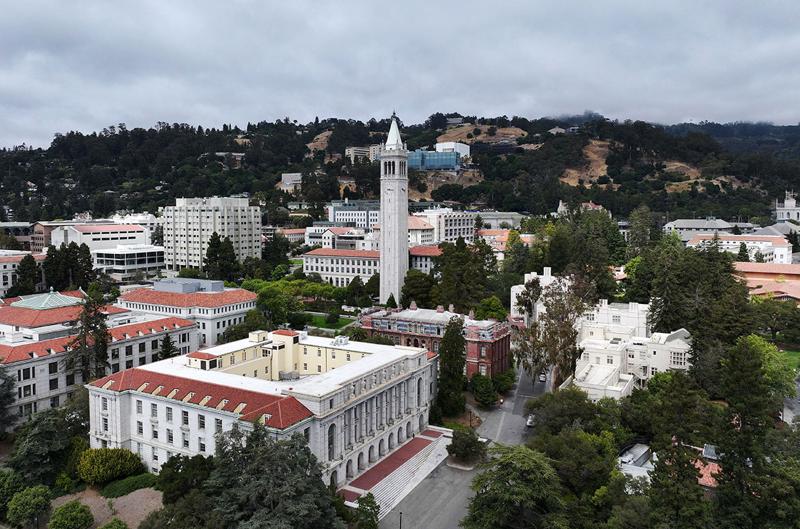 University of California faculty push back against Big Brother cybersecurity mandate