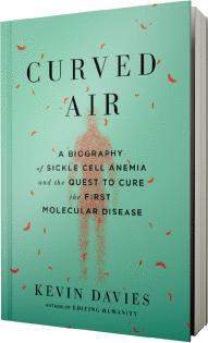 The history and future of sickle cell disease | Science