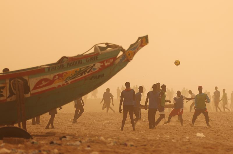 Worldwide study of diseases gets historic funding influx