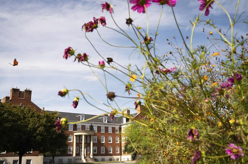 USDA accelerates plan to close its flagship scientific campus